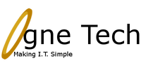 Ogne Tech